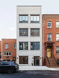 71 South 4th Street, #2R