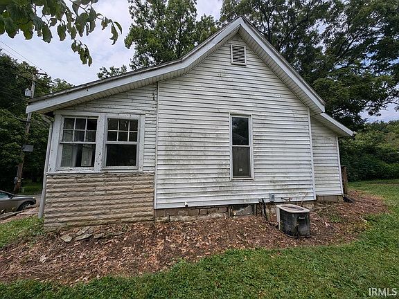 5th image of 8558 W Walnut St