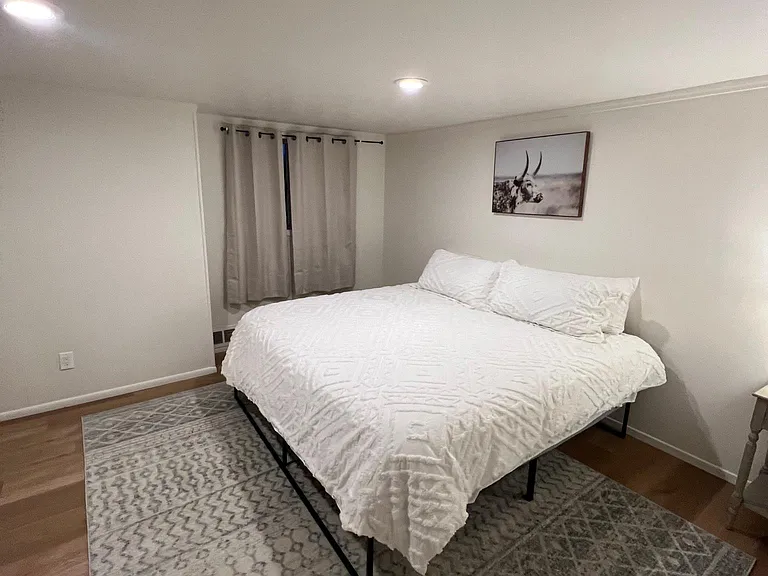 2435 S Wilshire Dr — Photo 17