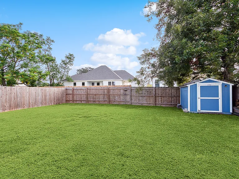 2129 Angela Ave — Photo 28