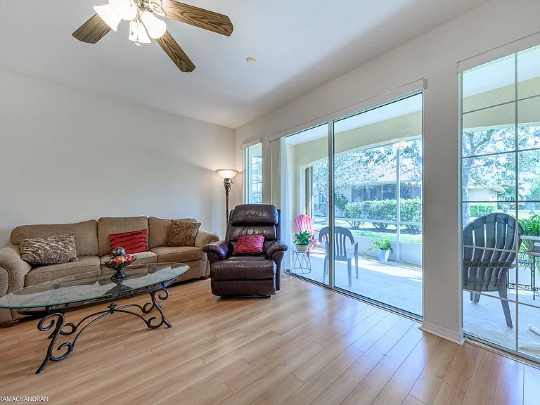 24145 Green Heron Dr #1 — Photo 14