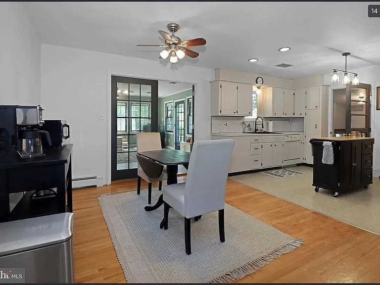 163 Hickory Corner Rd — Photo 8