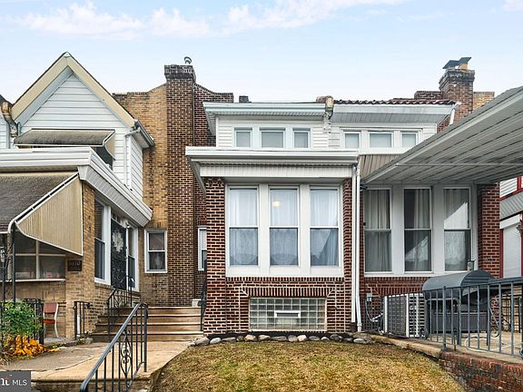 2nd image of 6612 N Gratz St