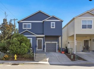 2824 SW Lassie Ter, Beaverton, OR 97003