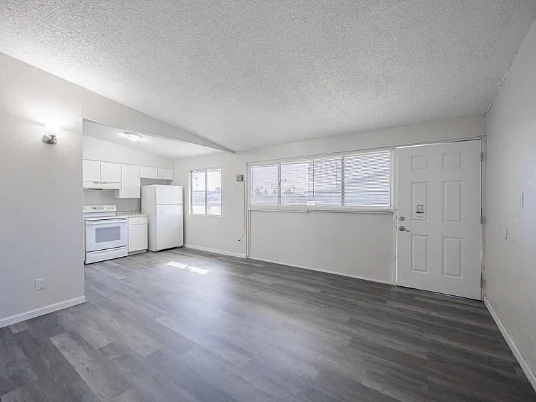 2115 W Devonshire Ave, Phoenix Az — Photo 39