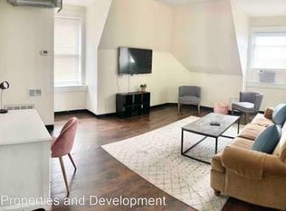 624 N Negley Ave #8637185, Pittsburgh, PA