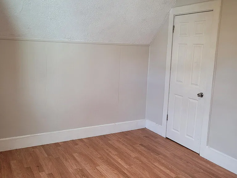 9 Shawmut Ter — Photo 24
