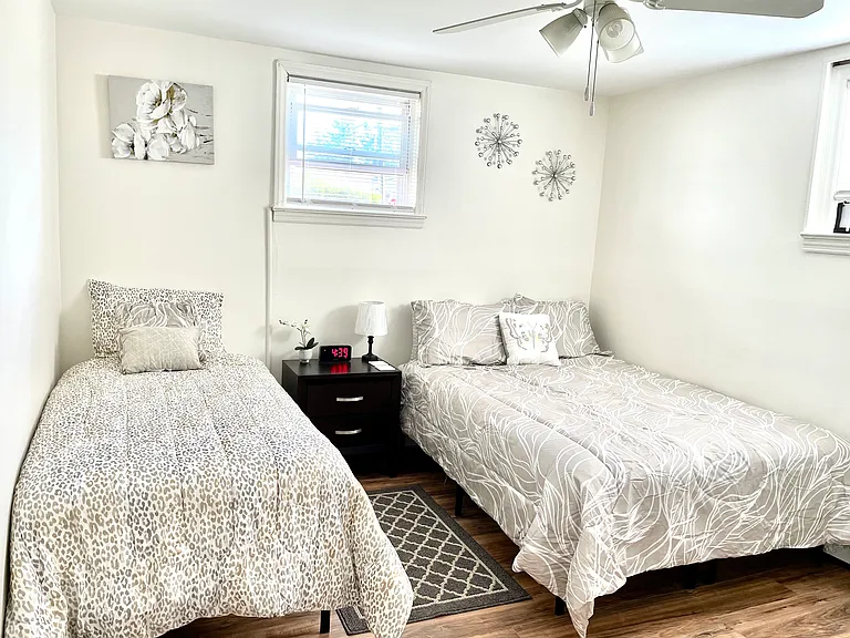 266 Gaston Ave #2 — Photo 11
