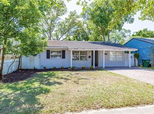 1341 Pelham Rd, Winter Park, FL 32789