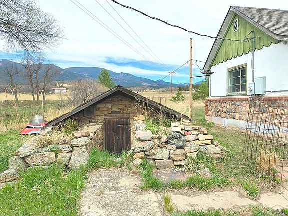 4th image of 8180 Old San Isabel Rd