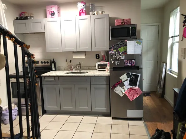 1109 Wallace st, 1109 Wallace St #1R, Philadelphia, PA 19123