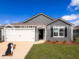 11605 McCord Ln, Moundville, AL 35474