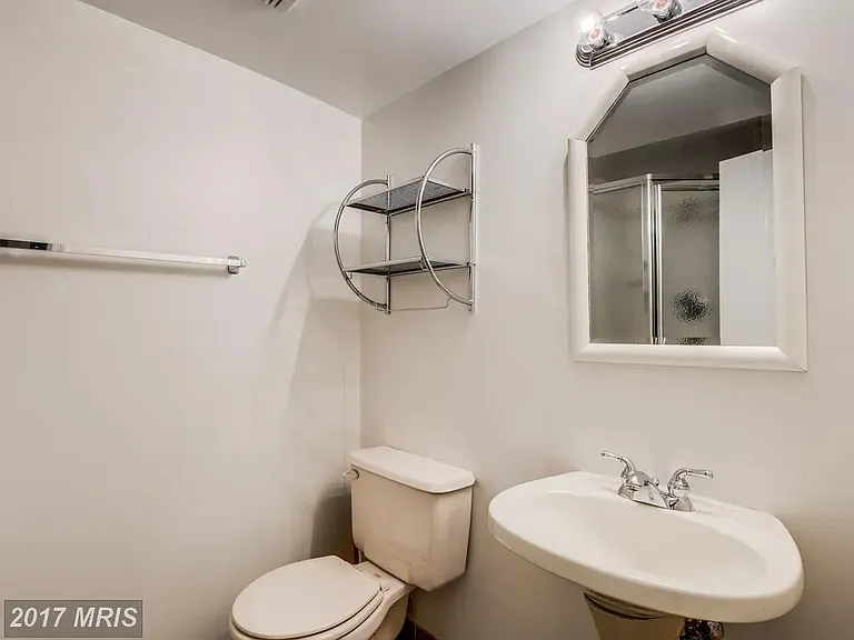 5501 La Cross Ct — Photo 19