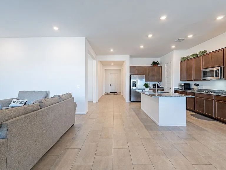 12442 N Appling Ave — Photo 13