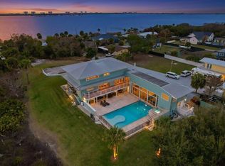 3712 Mockingbird Hl, Jensen Beach, FL 34957