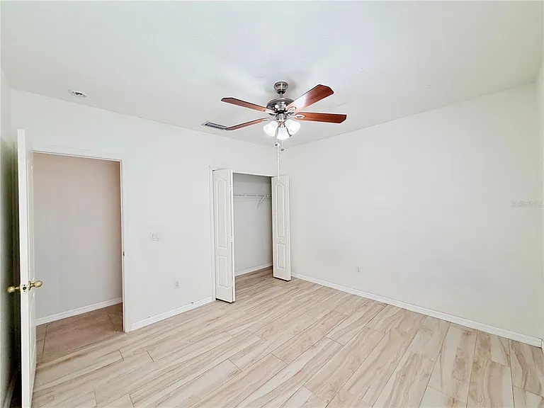 14606 Coral Berry Dr — Photo 29