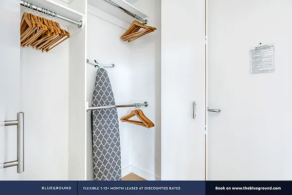 Rented by The Blueground | media 42