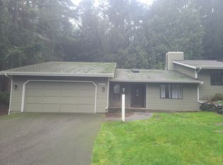 3-3816 72nd Ave NW #GIG, Gig Harbor, WA