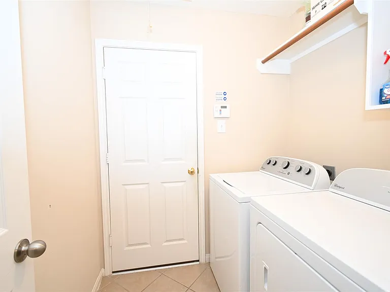 3507 Lilac Ranch Dr — Photo 29