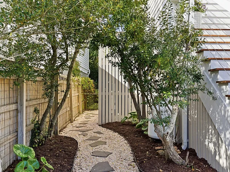 2220 Jasper Blvd — Photo 43