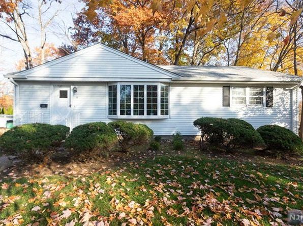 Park Ridge Real Estate - Park Ridge NJ Homes For Sale | Zillow