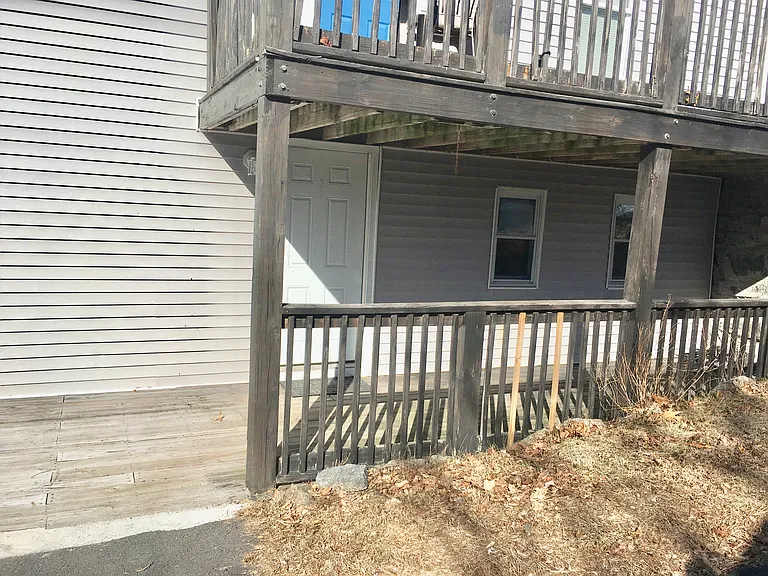 43 Pleasant St #1 — Photo 9