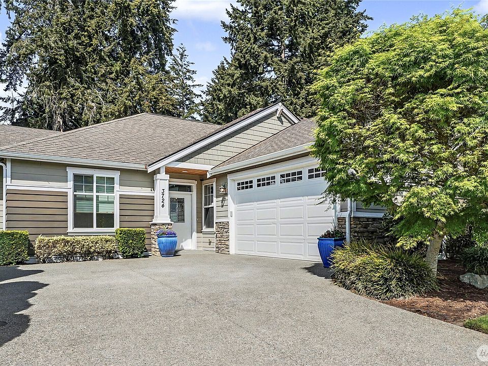 1st image of 3724 68th Avenue Ct W