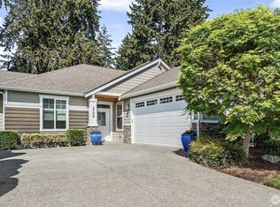 3724 68th Avenue Ct W, University Place, WA 98466
