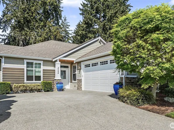 3724 68th Avenue Ct W, University Place, WA 98466