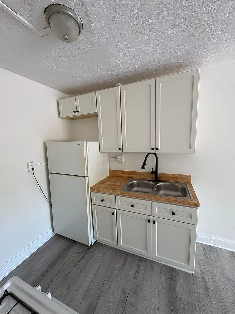 1008 Parsons Ave. — Photo 4