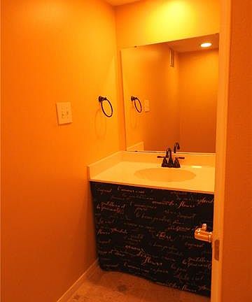 5th image of 7015 Stonington Ln