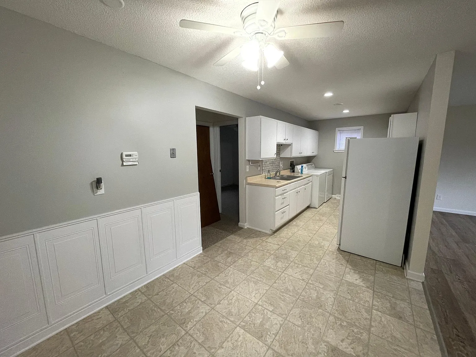 3700 Ramada Dr — Photo 2