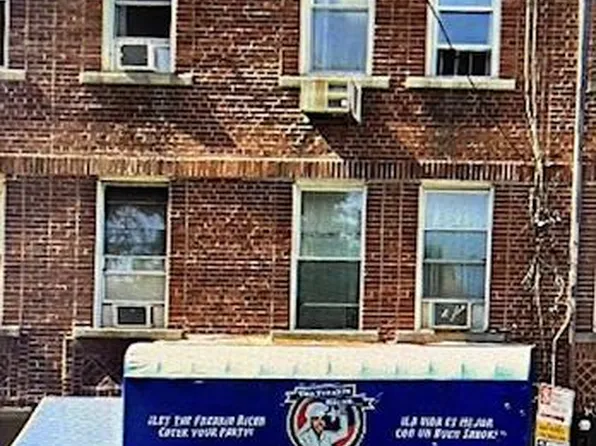 43-06 34 Avenue, Astoria, NY 11101