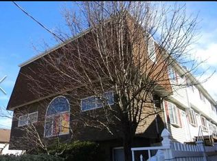 430 Midland Ave #B, Garfield, NJ 07026