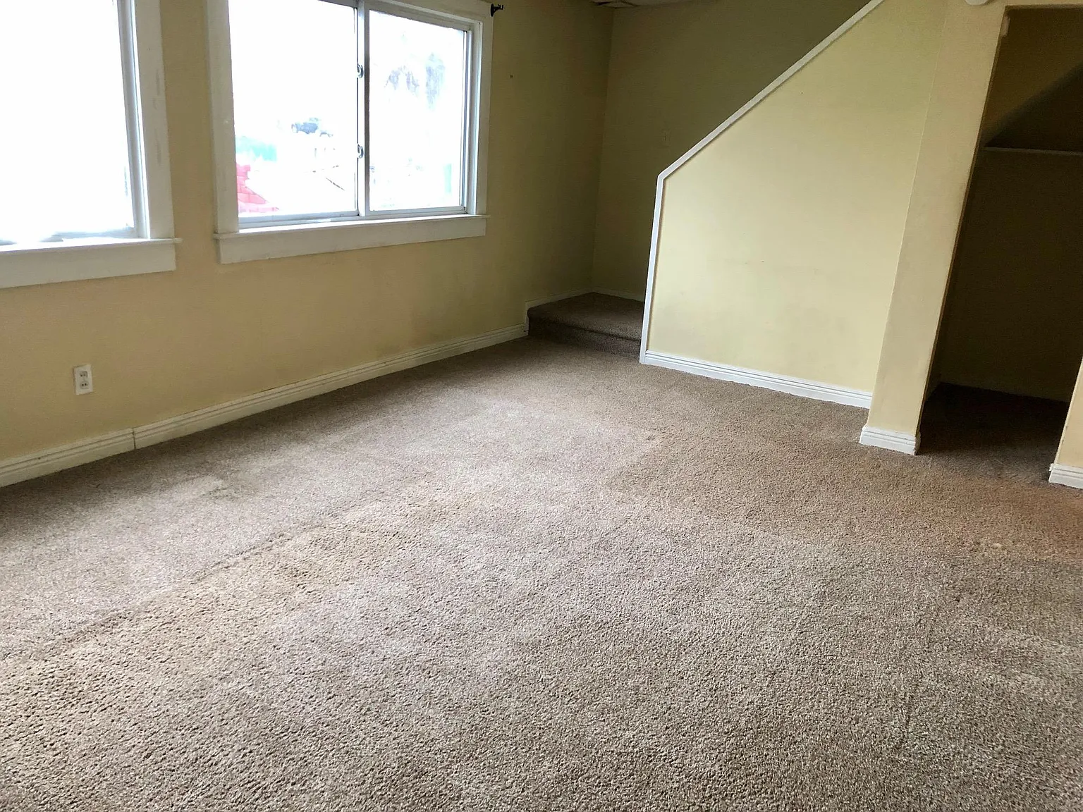 32220 Hillsdale Ct — Photo 3