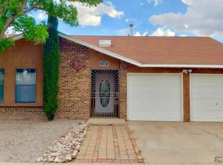 5420 Stillbrooke NW, Albuquerque, NM 87120