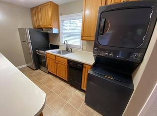 518 W Magnolia Ave #29, Auburn, AL 36832