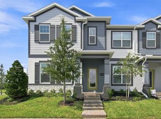 5192 Center Lake Ranch Blvd, Saint Cloud, FL 34771