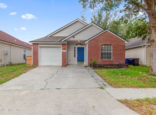 1216 Brookwood Bluff Rd E, Jacksonville, FL 32225
