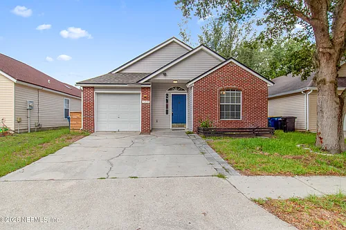 1216 Brookwood Bluff Rd E Photo 1