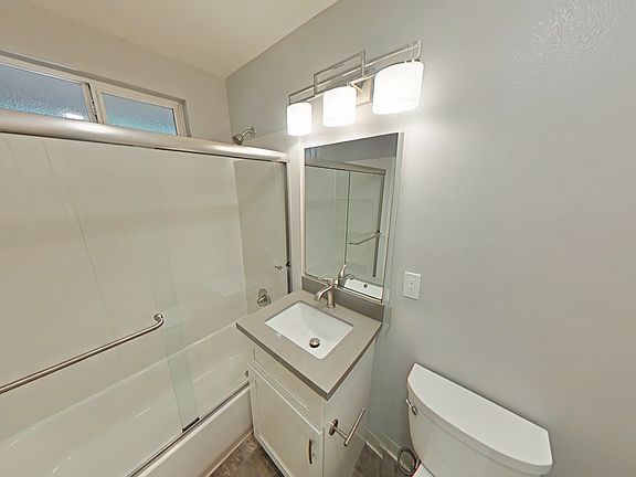 3rd image of 120 Alma St #3