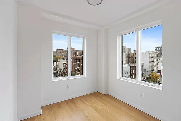 Rented by Douglas Elliman | media 7