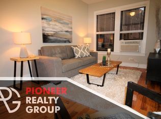 2916 N Mildred Ave #1O2906, Chicago, IL 60657