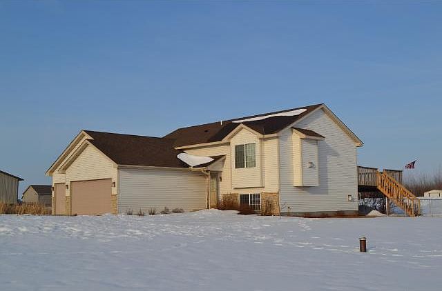 1st image of 57037 Country View Ln