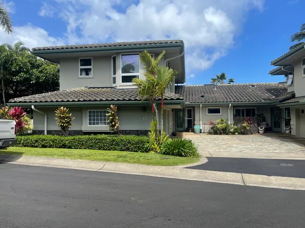 4100 Queen Emmas Dr APT 42, Princeville, HI 96722