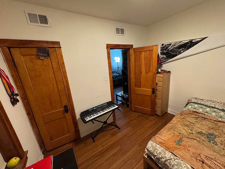 2152 W Walton St #1 — Photo 12