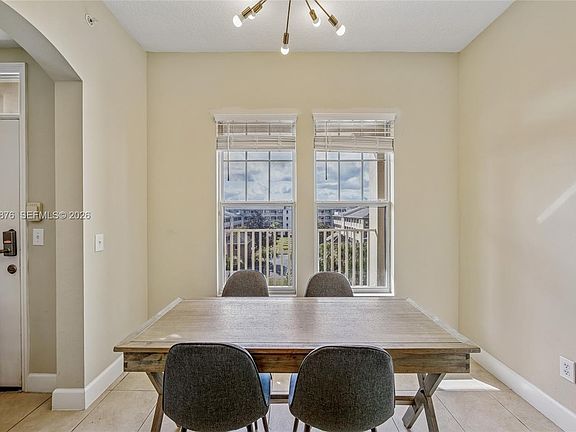 5th image of 1200 Ironsmith Dr APT 406