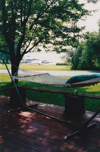 487 Beckman Peninsula Rd, Swanton, MD, 21561