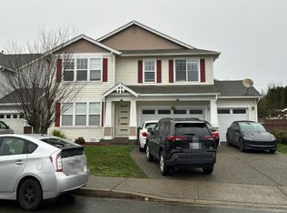 12534 SE 298th Pl, Auburn, WA