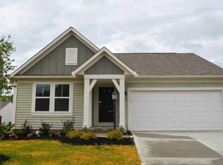 7045 Berringer Ct, Maineville, OH 45039